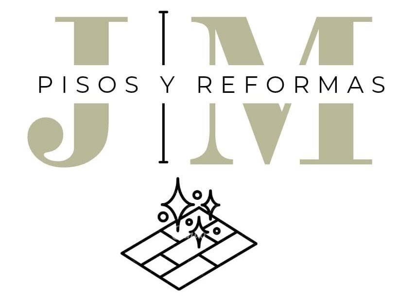 Pisos y reformas jm